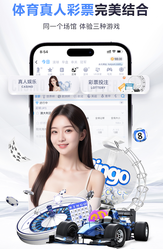 8868 室内健身上衣怎么选