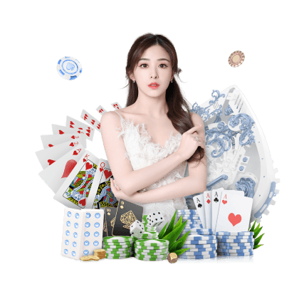 8868官网体育 太康哪里有乒乓球台